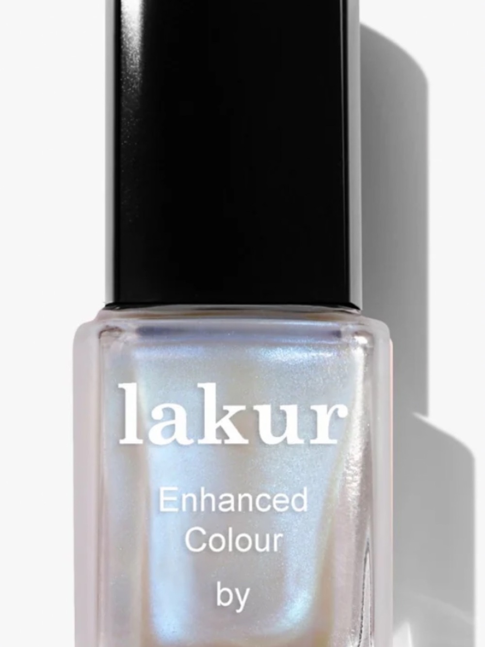 Londontown Lakur Starry Chrome
